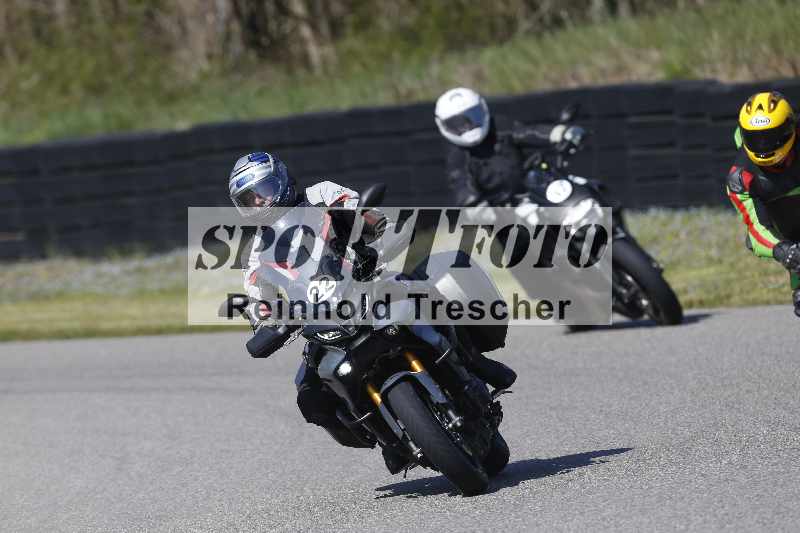 /01 02.04.2026 MAZ ADR/Gruppe gelb Gruppe gruen/22